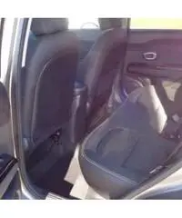 KIA Soul 1.6 CRDi You® Soul KIA Soul 1.6 CRDi You® Soul