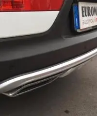 KIA Sportage 1.7 CRDI VGT 2WD CLASS MVS PEDANE KIA Sportage 1.7 CRDI VGT 2WD CLASS MVS PEDANE