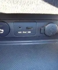 KIA Sportage 2.0 CRDI VGT AWD Class KIA Sportage 2.0 CRDI VGT AWD Class