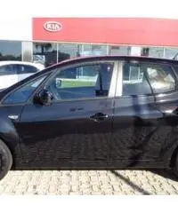 KIA Venga 1.4 CRDi 90CV ACTIVE GARANZIA KIA KIA Venga 1.4 CRDi 90CV ACTIVE GARANZIA KIA