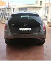 LANCIA Delta 1.6 MJT DPF Gold