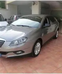 LANCIA Delta 1.6 MJT DPF Gold