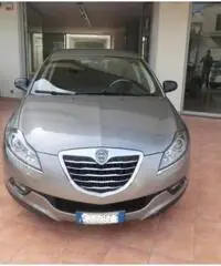 LANCIA Delta 1.6 MJT DPF Gold