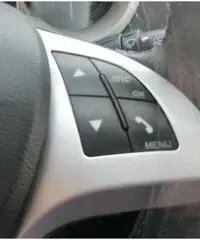 LANCIA Delta 1.6 MJT DPF Gold