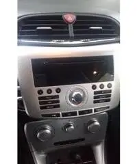 Lancia Delta 1.6 MJT DPF Argento