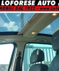 LANCIA MUSA 1.3 Mjt 16V 95 CV S&S DPF Poltrona Frau