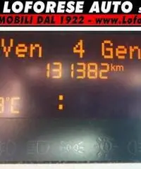 LANCIA MUSA 1.3 Mjt 16V 95 CV S&S DPF Poltrona Frau