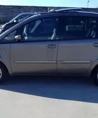 Lancia Musa 1.3 Mj 90CV Platino