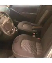 Lancia Musa 1.4 16V ORO