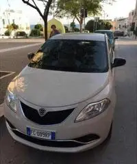 Lancia y Diesel del 2016 Lancia y Diesel del 2016
