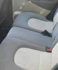 LANCIA MUSA Multijet 16V Oro