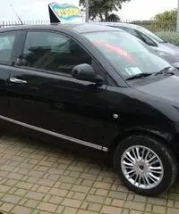 Lancia Ypsilon 1.2 ORO