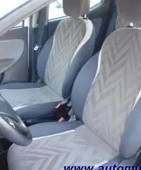 LANCIA Ypsilon 1.3 MJT 16V 95CV 5p. S&S Gold