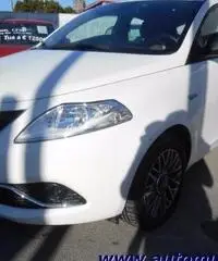 LANCIA Ypsilon 1.3 MJT 16V 95 CV 5 porte S&S Gold