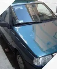 LANCIA Ypsilon - 1998