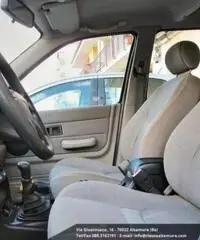 LAND ROVER Freelander 2.0 Td4 16V cat S.W. S Block Shaft LAND ROVER Freelander 2.0 Td4 16V cat S.W. S Block Shaft