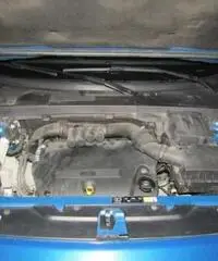 LAND ROVER Freelander 2.2 TD4 S.W. HSE LAND ROVER Freelander 2.2 TD4 S.W. HSE