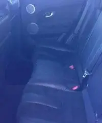 LAND ROVER Range Rover Evoque 2.2 TD4 5p. Pure LAND ROVER Range Rover Evoque 2.2 TD4 5p. Pure