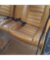 Maserati 2.24v cat