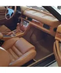 Maserati 2.24v cat