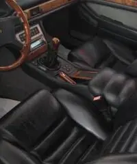 Maserati Ghibli Ghibli 2.0