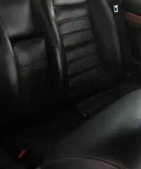 Maserati Ghibli Ghibli 2.0