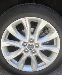 Mazda CX-5 2.2L Skyactiv-D 175CV 4WD Exceed