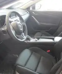 Mazda Mazda6 2.2L Skyactiv-D 175CV Wagon Exceed