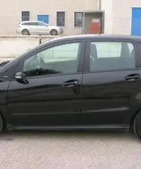 MERCEDES-BENZ A 180 CDI Classic MERCEDES-BENZ A 180 CDI Classic