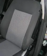 MERCEDES-BENZ A 180 CDI Classic MERCEDES-BENZ A 180 CDI Classic