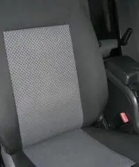 MERCEDES-BENZ A 180 CDI Classic MERCEDES-BENZ A 180 CDI Classic