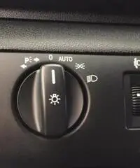 MERCEDES-BENZ A 180 CDI Elegance - Automatica MERCEDES-BENZ A 180 CDI Elegance - Automatica