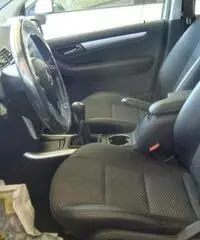 MERCEDES-BENZ A 200 CDI Premium Nav+Pelle *77000 Km*