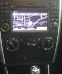 MERCEDES-BENZ A 180 CDI Avantgarde Edition 10