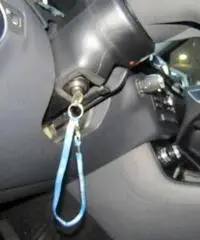 MERCEDES-BENZ B 180 CDI Executive