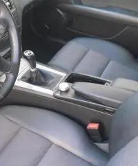 MERCEDES-BENZ C 220 CDI Avantgarde