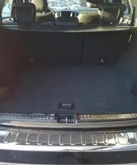 Mercedes-Benz Classe M ML 250 BlueTEC Sport