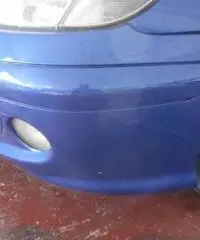 MERCEDES-BENZ SLK 200 cat Kompressor - LEGGI DESCRIZIONE - MERCEDES-BENZ SLK 200 cat Kompressor - LEGGI DESCRIZIONE -