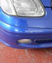 MERCEDES-BENZ SLK 200 cat Kompressor - LEGGI DESCRIZIONE - MERCEDES-BENZ SLK 200 cat Kompressor - LEGGI DESCRIZIONE -