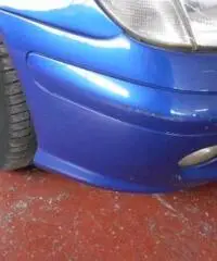 MERCEDES-BENZ SLK 200 cat Kompressor - LEGGI DESCRIZIONE - MERCEDES-BENZ SLK 200 cat Kompressor - LEGGI DESCRIZIONE -