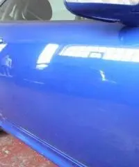 MERCEDES-BENZ SLK 200 cat Kompressor - LEGGI DESCRIZIONE - MERCEDES-BENZ SLK 200 cat Kompressor - LEGGI DESCRIZIONE -