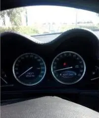 Mercedes-Benz SL 600 cat Sport 12 cilindri