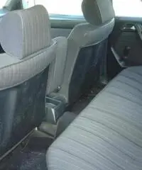 Mercedes Classe 200 200