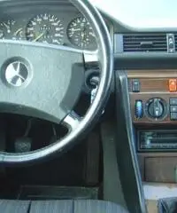 Mercedes Classe 200 200