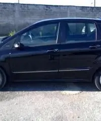 Mercedes Classe A 150 Elegance