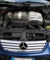 Mercedes Classe C Coupè Mercedes Classe C Coupè