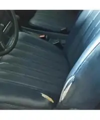Mercedes S 280