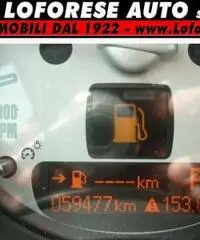 MINI Clubman Mini 1.6 16V Cooper Clubman MINI Clubman Mini 1.6 16V Cooper Clubman