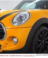 MINI Cooper S Mini 2.0 MINI Cooper S Mini 2.0