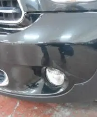 MINI Countryman Mini Cooper 1.6D Countryman - Leggi Descrizione - MINI Countryman Mini Cooper 1.6D Countryman - Leggi Descrizione -